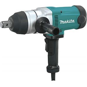 Makita AVVITATORE AD IMPULSI