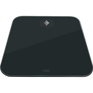 Fitbit Aria Air Smart Scale