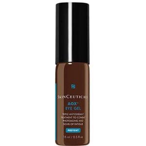 SKINCEUTICALS (L'Oreal Italia) aox eye gel 15ml