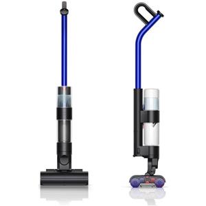 Dyson WashG1 Lavasciuga Pavimenti Blu