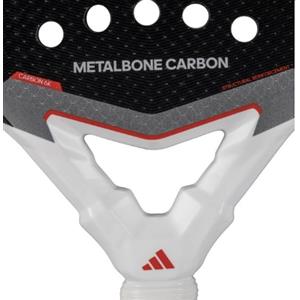 Adidas Metalbone Carbon 3.4