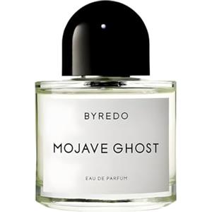 Byredo Mojave Ghost Eau de Parfum 100 ml