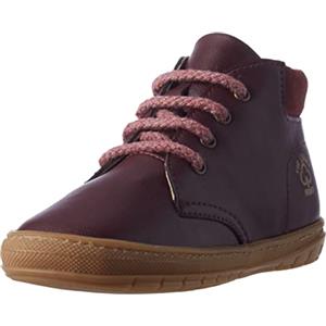 Primigi Baby Next Change, La prima scarpa da camminatore Bambine e ragazze, Cherry, 26 EU