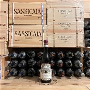 Santa Sofia Amarone della Valpolicella Classico DOCG 2021 - Vino Rosso 750 ml, Corvina e Rondinella, Perfetto con Carne e Formaggi
