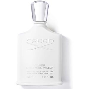 Creed Silver Mountin Water Millesime 50 ml Eau de Parfum Spray