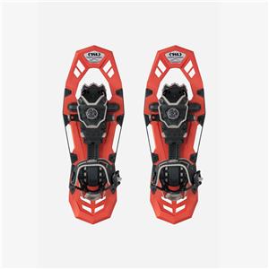 TSL HIGHLANDER ORIGINAL 2 CIASPOLE DA NEVE