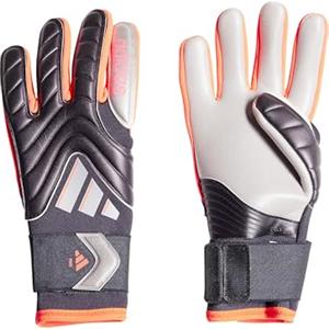adidas Copa GL PRO Guanti da Portiere