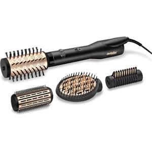 BABYLISS BIG HAIR LUXE, KIT DE PELUQUERÍA 650 W 98.4 (2.5 M)