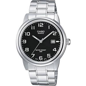 Casio Collection Men MTP-1221A-1AVEG Orologio da polso uomo