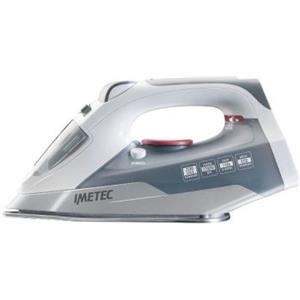 Roccobimbo Ferro da Stiro Imetec 9004 Zerocalc Technology PRO 2200 di Roccobimbo