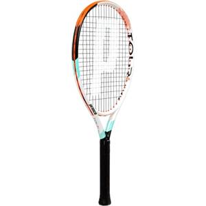 Prince Tennis da racchetta marca Prince per unisex adulto
