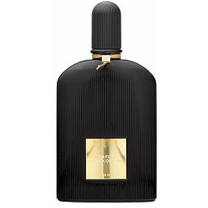 Tom Ford Black Orchid Eau de Parfum da donna 100 ml