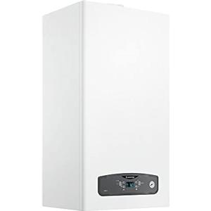 Ariston Caldaia cares s 24 ff e gn 3301322-3301637 ariston