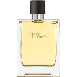 Hermès Hermes 28923 Profumo