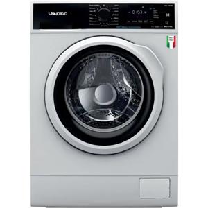 San Giorgio Lavatrice F914CA9 9kg 1400 Giri/min (A)