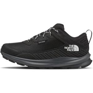 The North Face NF0A5LXGKX71 Youth Fastpack Hiker Wp Uomo, Nero EU 32