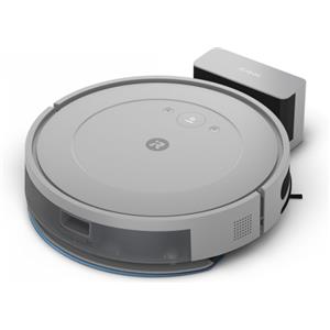 Roomba Combo Essential Mist