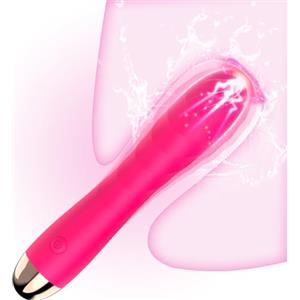 Irritatoy Vibratore Per Donna Clotoride Didol Vibrante Piccolo Sexytoysys Donna Ano Elettrici 7 Modes Succhia Clitoride Stimolatore Donna per Clitoride