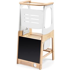 Maxi Cosi Torre Montessoriana Maxi-Cosi Toucan