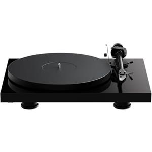 Pro-Ject Debut Carbon EVO2