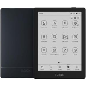 BOOX ONYX BOOX Go 6 eReader