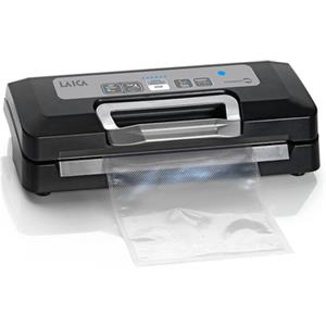 LAICA Macchina per sottovuoto VT3119