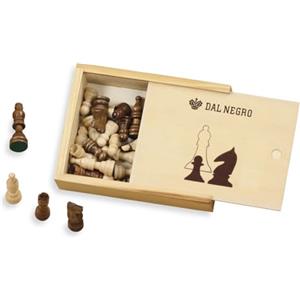 Dal Negro dal-negro- Scacchi, 2847