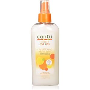 Cantu Balsamo districante Care For Kids, pompa da 177 ml (confezione da 1)