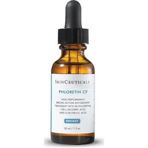 Skinceuticals Phloretin CF Serum 30 ml