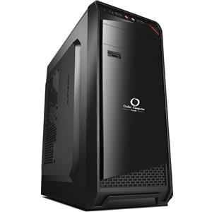 Outsider PC Desktop i5 - 32 GB RAM, SSD 1 TB, HDMI, Wi-Fi, Windows 11 PRO