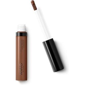 KIKO Milano Full Coverage Dark Circles Concealer 23, Correttore Liquido Per Contorno Occhi E Viso Ad Alta Coprenza