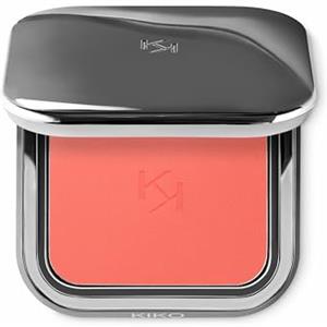 KIKO Milano Unlimited Blush 02 | Fard In Polvere Dal Risultato Modulabile A Lunga Durata