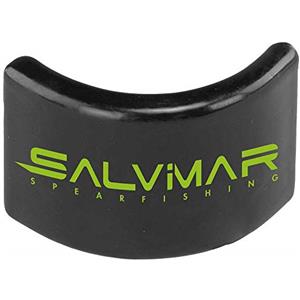 Salvimar Piombo da Caviglia