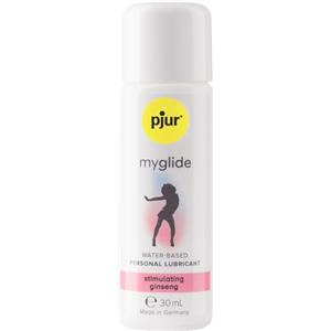 pjur myglide (30ml)