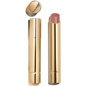 CHANEL Rouge Allure L'extrait - Ricarica Il Rossetto Ad Alta Intensità Estratto Di Luce E Trattamento 2 g