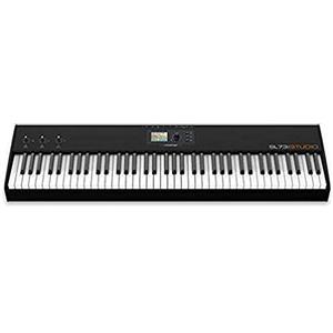 Studiologic SL73 - Controller Midi Studio (SL-73-Studio)