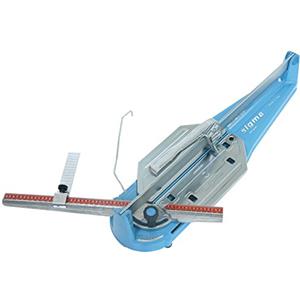 Sigma 6053820 Tagliapiastrelle Art. 2B3