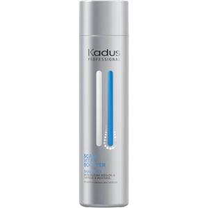 Kadus Scalp Vital Booster Kadus Shampoo per la caduta dei capelli 250ML