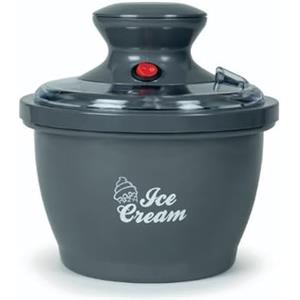 Bigben Gelatiera 1,5 litri Bigben Interactive