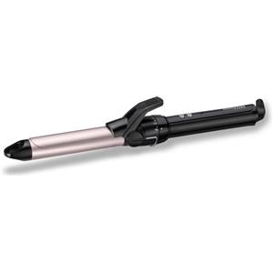 BaByliss Ferro arricciacapelli BaByliss C325E nero 1 St