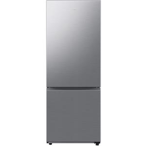Samsung Frigorifero Combinato largo 75cm 538L RB53DG706BS9EF
