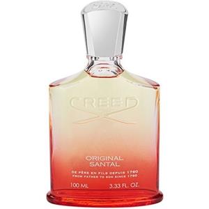 Creed Original Santal Millesime eau de parfum 100 ml