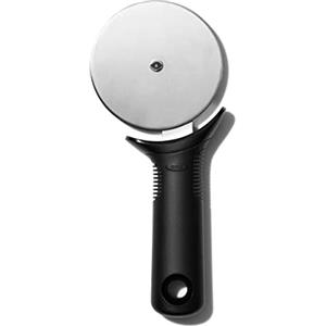 OXO Good Grips Rotella per Pizza da 8.9 cm
