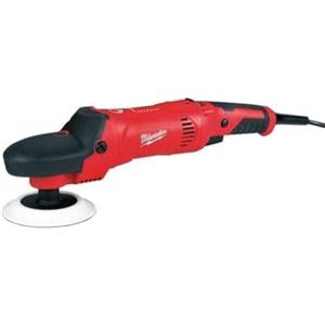 Milwaukee 4933432800 - AP 14 - 2 200E lucidatrice 1400 W -150 mm Velocità Variabile 490 - 2100rpm