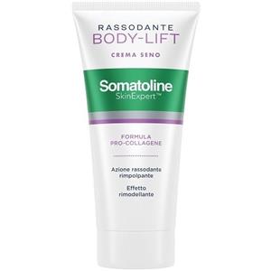 Somatoline Skin Expert Rassodante Seno 75 ml - Crema Liftante con Formula Pro-Collagene e Attivi Rimpolpanti