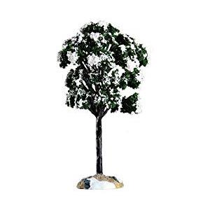 LEMAX ALBERO INNEVATO PICCOLO - BALSAM FIR TREE, SMALL COD 64089