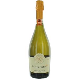 Cantina di Soave Settecento 33 Lessini Durello Brut