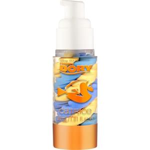 CATRICE Catrie Cosmetics Primer Viso Disney Pixar Finding Dory, Idratante, Lunga Durata, Naturale, 30 ml