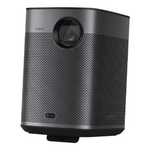XGIMI Videoproiettore Xgimi Halo+ Full HD 1920x1080 700lm 16:9 Nero