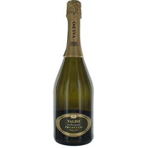Valdo Prosecco Millesimato Treviso Doc Valdo Cl 75